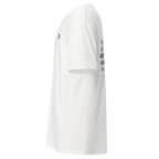 Tanto è amara - Dante